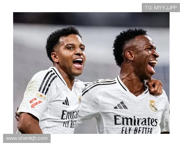 阿尔比奥尔坦言若留皇马或可夺四冠但自己更向往全新挑战