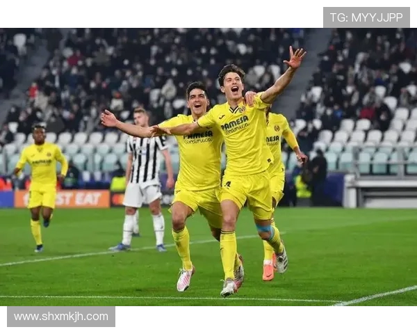 黄潜主帅：主场欧冠首秀意义非凡 对阵尤文需要全队共同努力取胜