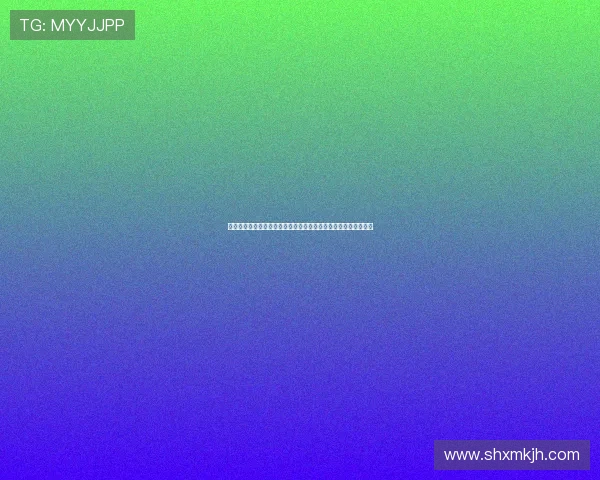 河南队与主帅南基一解约谈判进入最后阶段预计今日将有最终结果