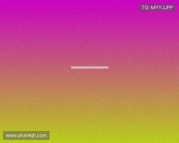 罗杰斯：高温天气与严密防守让英格兰难以发挥真实水平