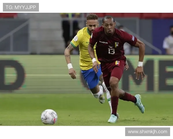 迪马利亚梅开二度本菲卡6比0大胜奥克兰城勇夺世俱杯开门红