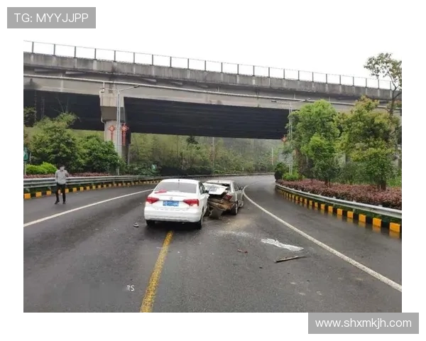 鹿岛鹿角完成训练场改造众筹成果投入使用有效降低雨天训练受伤风险