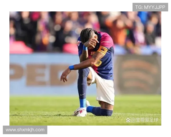 马尔西尼奥替补登场1分钟破门 札幌冈萨多3比3战平川崎前锋