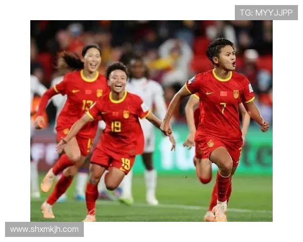 补时遭绝杀中国女足队史首次不敌俄罗斯女足终结此前十九战十六胜三平不败纪录 补时遭绝杀中国女足队史首次不敌俄罗斯女足终结此前十九战十六胜三平不败纪录