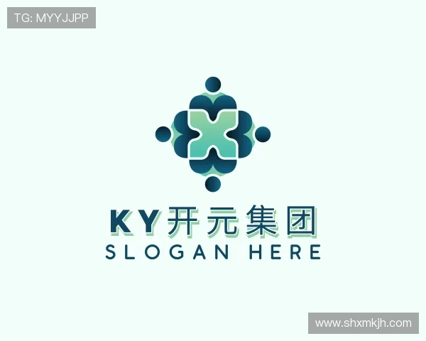 介绍ky开元·(中国)集团官网
