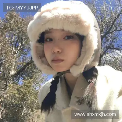 伏炼泰